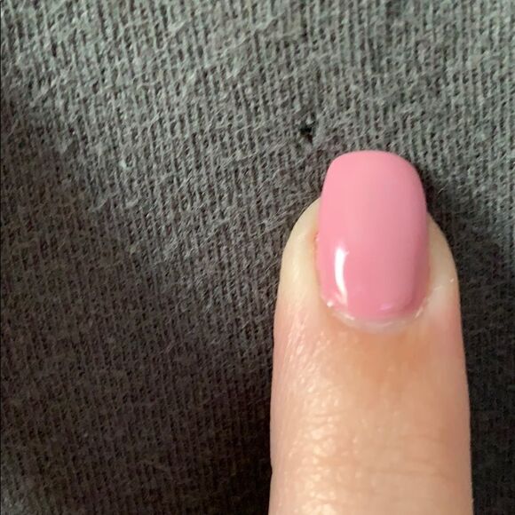 Transformers Devastator T-Shirt  - Picture 3 of 3